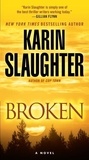 Karin Slaughter - Broken.