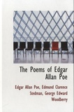 Edgar Allan Poe - The Poems of Edgar Allan Poe.