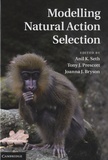 Joanna J Bryson - Modelling Natural Action Selection.