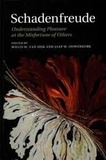 Wilco W. Van Dijk et Jaap W. Ouwerkerk - Schadenfreude: Understanding Pleasure at the Misfortune of Others.