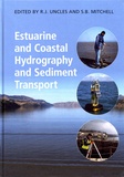 R-J Uncles et S-B Mitchell - Estuarine and Coastal Hydrography and Sediment Transport.