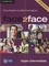 Chris Redston - Face2face Upper Intermediate - Class Audio CDs. 3 CD audio