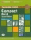 Peter May - Cambridge English Compact First Workbook with Answers.