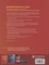 Raymond Murphy - Essential Grammar in Use with answers and eBook - A self-study reference and practice book for elementary learners of English.