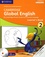 Caroline Linse et Elly Schottman - Cambridge Global English - Learner's Book 2. 2 CD audio