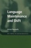 Anne Pauwels - Language Maintenance and Shift.