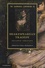 Claire McEachern et  Collectif - The Cambridge Companion to Shakespearean Tragedy.
