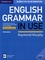 Raymond Murphy - English Grammar in Use - With Answers and eBook.