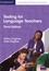 Arthur Hughes et Jake Hughes - Testing for Language Teachers.