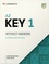  Cambridge University Press - Key 1 for the Revised 2020 Exam A2 - Student's Book without Answers.