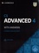  Cambridge University Press - C1 Advanced 4 with Answers - Authentic Practice Tests.