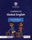 Jane Boylan et Claire Medwell - Cambridge Global English for Cambridge Primary English as a Second Language - Learner's Book 5 with Digital Access.