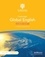 Chris Barker et Libby Mitchell - Cambridge Global English Learner's Book 7 with Digital Access (1 Year): For Cambridge Lower Secondary English as a Second Language.