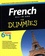 Eliane Kurbegov et Dodi-Katrin Schmidt - French All-in-One For Dummies. 1 CD audio