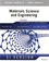 William D. Callister et David G. Rethwisch - Materials Sciences and Engineering - SI Version.