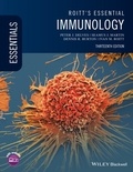 Peter-J Delves et Seamus Martin - Roitt's Essential Immunology.