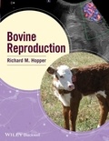 Richard Hopper - Bovine Reproduction.