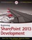 Steve Fox et Chris Johnson - Beginning SharePoint 2013 Development.