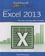 Paul McFedries - Teach Yourself Visually, Microsoft Excel 2013.