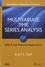 Ruey S. Tsay/ruey - Multivariate Time Series Analysis - With R and Financial Applications.