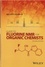 William R. Dolbier - Guide to Fluorine NMR for Organic Chemists.