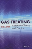 Dag A Eimer - Gas Treating - Absorption Theory and Practice.