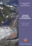 Jonathan-L Carrivick et Mark-W Smith - Structure from Motion in the Geosciences.