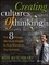 Ron Ritchhart - Creating Cultures of Thinking - The 8 Forces We Must Master to Truly Transform Our Schools.