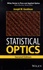 Joseph-W Goodman - Statistical Optics.