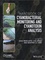 Jussi Meriluoto et Lisa Spoof - Handbook of Cyanobacterial Monitoring and Cyanotoxin Analysis.