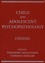 Theodore P. Beauchaine et Stephen Hinshaw - Child and Adolescent Psychopathology.