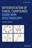 Thomas J. Wenzel - Differentiation of Chiral Compounds Using NMR Spectroscopy.