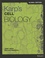 Janet Iwasa et Wallace Marshall - Karp's Cell Biology - Global Edition.