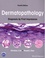 Christine J. Ko et Ronald J. Barr - Dermatopathology - Diagnosis by First Impression.