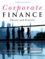 Pierre Vernimmen - Corporate Finance - Theory and Practice.