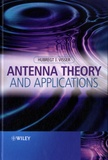 Hubregt J Visser - Antenna Theory and Applications.