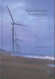 Karl Bruckmeier - Social-Ecological Transformation - Reconnecting Society and Nature.