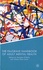 Michelle O'Reilly et Jessica Nina Lester - The Palgrave Handbook of Adult Mental Health - Discourse and Conversation Studies.