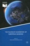 Thorsten Beck et Barbara Casu - The Palgrave Handbook of European Banking.