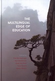 Piet Van Avermaet et Stef Slembrouck - The Multilingual Edge of Education.