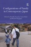 Tomoko Aoyama et Laura Dales - Configurations of Family in Contemporary Japan.