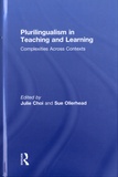 Julie Choi et Sue Ollerhead - Plurilingualism in Teaching and Learning - Complexities Across Contexts.