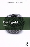 Tim Ingold - Lines.