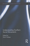 Simin Fadaee - Understanding Southern Social Movements.