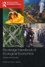 Clive L Spash - Routledge Handbook of Ecological Economics - Nature and Society.