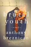 Anthony Breznican - Brutal Youth.