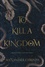 Alexandra Christo - To Kill a Kingdom.