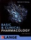 Bertram G. Katzung - Basic & Clinical Pharmacology.