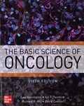 Lea Harrington et Ian F. Tannock - The Basic Science of Oncology.