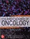 Lea Harrington et Ian F. Tannock - The Basic Science of Oncology.